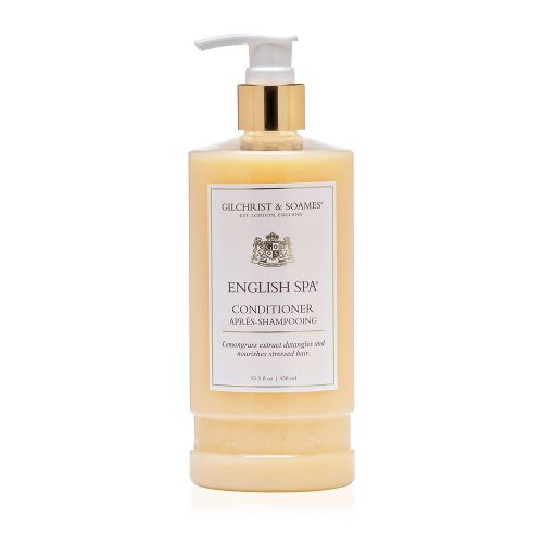 English Spa Retail Collection Conditioner, 458ml/15.5oz